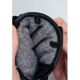 Reusch Andy R-TEX® XT Handschuhe (Größe 8.5,