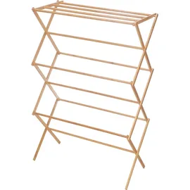 Kipit ZENWOOD 1,11 m