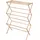 Kipit ZENWOOD 1,11 m