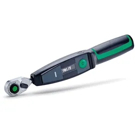Stahlwille Drehmomentschlüssel 701/2 1-tlg.