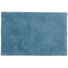 Schöner Wohnen Bahamas 60 x 90 cm hellblau
