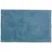 60 x 90 cm hellblau