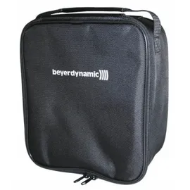 Beyerdynamic DT 880 PRO