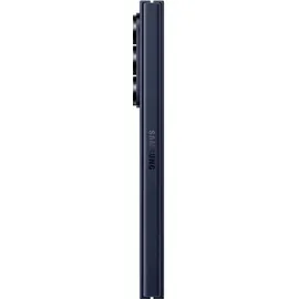 Samsung Galaxy Z Fold6 12 GB RAM 256 GB Navy