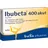 betapharm IBUBETA 400 akut Filmtabletten 10 St
