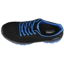 Atlas Halbschuh SL 605 XP ESD S3, Weite 10 Größe 42