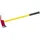 Dönges Axt Fire Axe