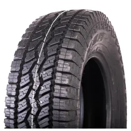 Falken Wildpeak A/T AT3WA 265/60 R18 110S