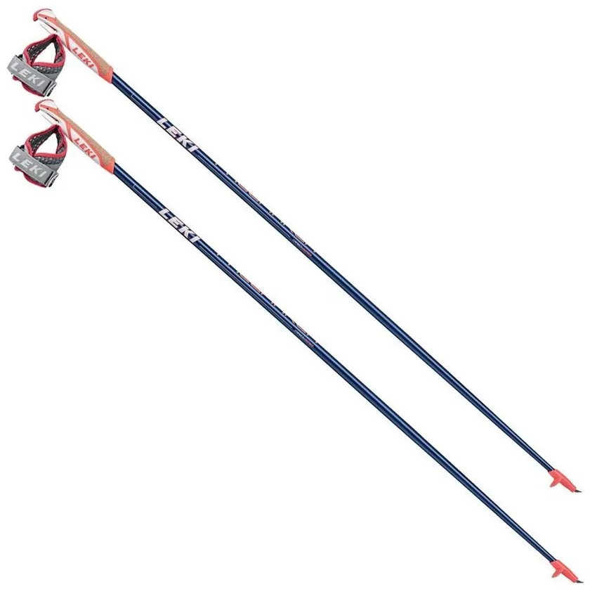leki pacemaker 125 cm