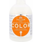 Kallos Cosmetics KJMN Color 1000 ml