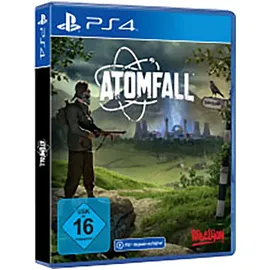 Atomfall