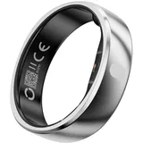 ringconn Smart Ring Gen 2 Air