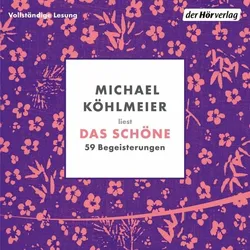 Das Schöne