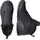 Salomon Damen OUTsnap CSWP Schuhe (Größe 36.5 , schwarz)