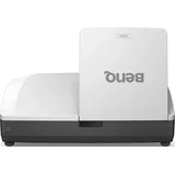 BenQ LH856UST - - ultra short-throw - 3D - 1920 x 1080 - 3500 ANSI lumens