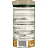 Tetra Anchovies 1L 1 L