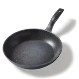 STONELINE Bratpfanne 28 cm
