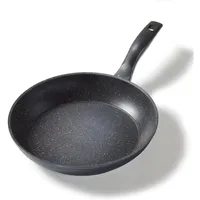 STONELINE Bratpfanne 28 cm