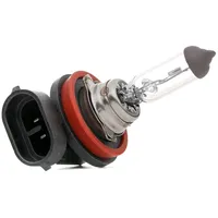 RIDEX Glühlampe, Fernscheinwerfer 106B0005