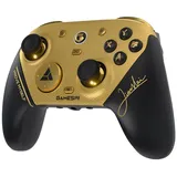 GameSir G7 Pro 8K Controller Gold/X Schwarz