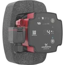 Grundfos ALPHA2 GO K 25-75 130 220-240V 9H