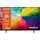 Grundig 75 VOE 73 75" 4K LED TV