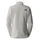 The North Face Damen 100 Glacier 1/4 Zip Pullover (Größe XS,