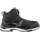 Albatros TRAILMASTER Black QL Mid S3S Gr. 41 - schwarz - 41