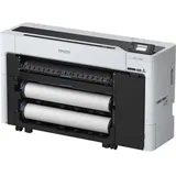 Epson SureColor SC-T5700DM, 36" (C11CH82301A0)