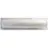 Neutralware Stretchfolie 10cmx150m 20mic Kern 38mm transparent