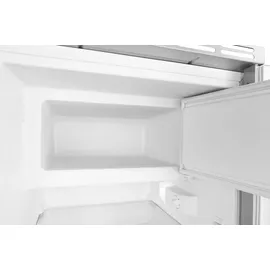 Respekta UKS110-11 Unterbaukühlschrank (82 l, 815 mm hoch)