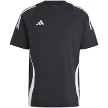 adidas Tiro 24 schwarz XL