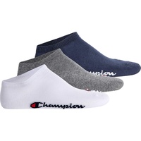 Champion Unisex Socken