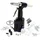 Wiltec Druckluft Nietpistole 2,4-4,8 Mm