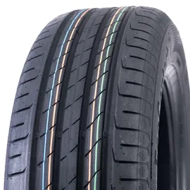 Continental 265/50 R20 111T EcoContact 7 MO-V XL FR