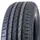 Continental 265/50 R20 111T EcoContact 7 MO-V XL FR