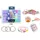 Vedes DIY Perlen-Set