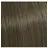7/81 mittelblond perl-asch 60 ml