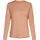 Icebreaker Merino 125 Cool-Lite Sphere III Beige L