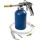 Trutzholm Druckbecherpistole zur Hohlraumversiegelung 1100 ml