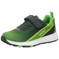 Vado EVO LO ELASTIC GTX in grün | Gr.: