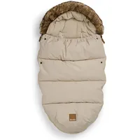 Elodie Fußsack, Pure Khaki