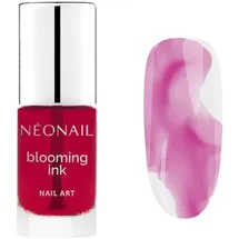 NeoNail Professional NEONAIL Naegel Farbige-UV-NagellackeSpring Collection 2025Blooming Ink Pink 7,2 ml