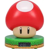 Paladone Super Mario Mushroom schwarz