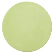 Gözze Rio Premium Ø 110 cm limone