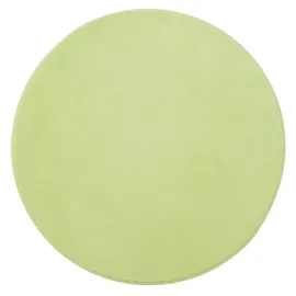 Gözze Rio Premium Ø 110 cm limone