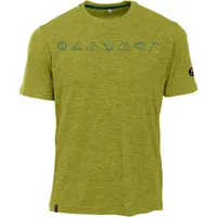Maul Grinberg Fresh T-Shirt - 52