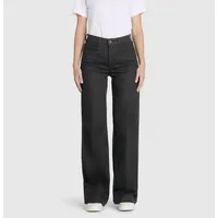 MAC Jeans MAC schwarz 38/30