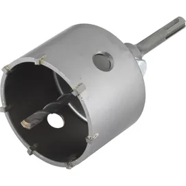WOLFCRAFT Hohlbohrkrone 83 mm 1 St.
