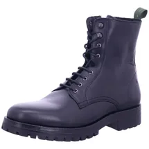 gemklub The Original 1936 Copenhagen Schnürstifeletten in schwarz | Gr.: 45